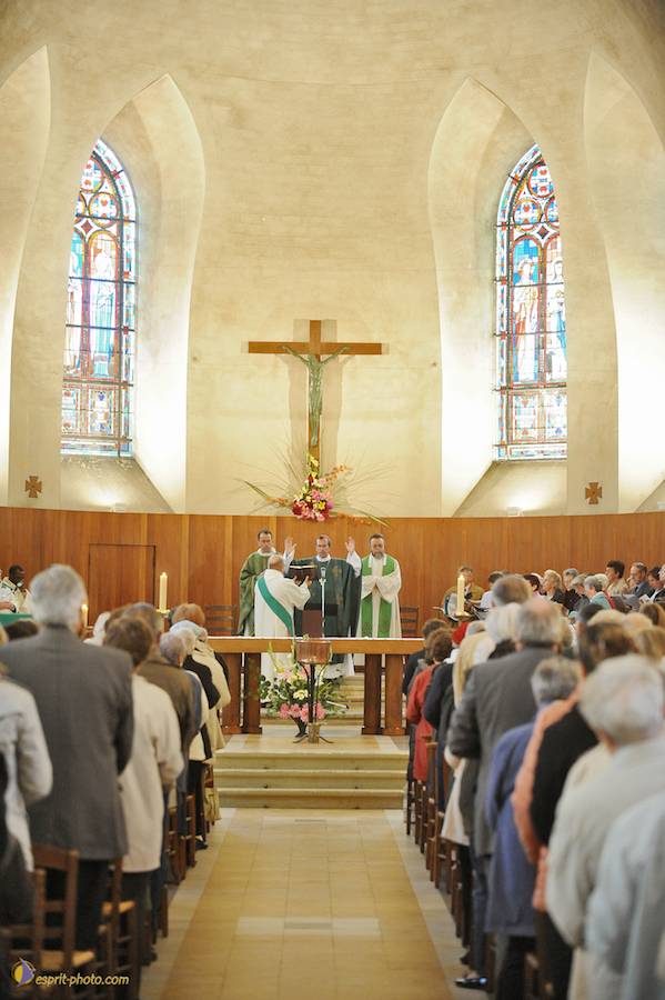 Nom de l'image : D30030896_1_(c)Norbert-JUNG — Description :